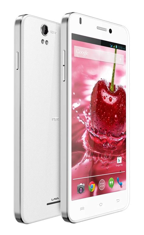 lava iris x1|Lava Iris X1 mini .